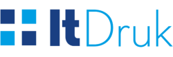 ItDruk