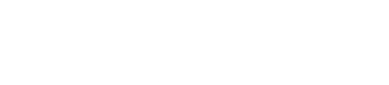 ItDruk