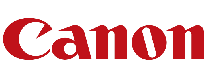 Canon