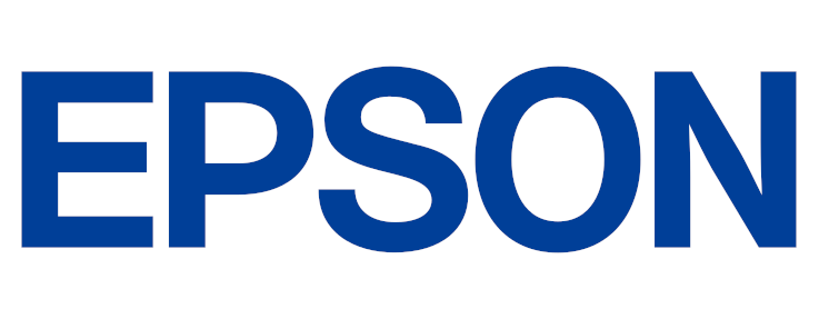 Epson