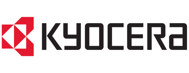 Kyocera