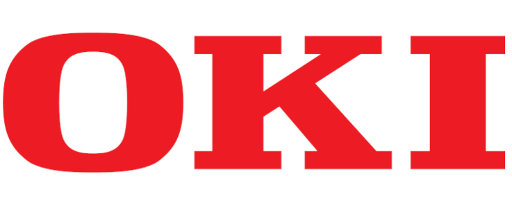 Oki