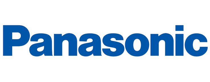 Panasonic