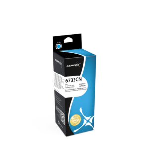Tusz Asarto do Epson 6732CN | C13T67324A | 70ml | cyan sklep