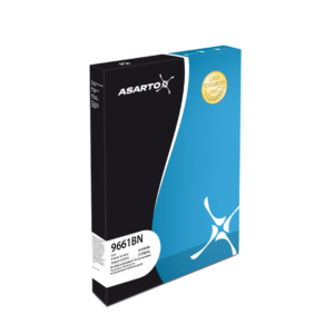 Tusz Asarto do Epson 9661BN | C13T966140 | 40 000 str. | black sklep