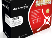 Bęben Asarto do Brother 3200DN | DR3200 | 25000 str. | black sklep
