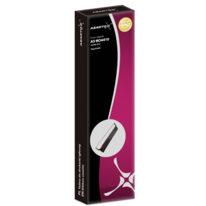 Taśma Asarto do Oki OKI4410 | 40629303 |  black sklep