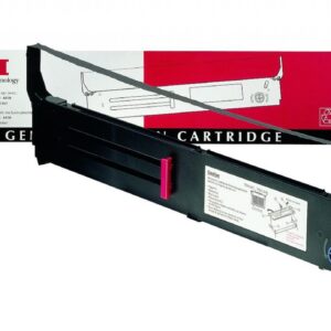 OKI Taśma ML4410 40629303