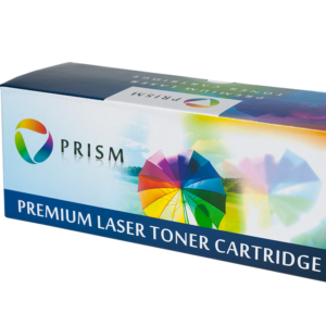 PRISM HP Toner nr 78A CE278A 2,1k PF CRG 726/CRG 728 100% new