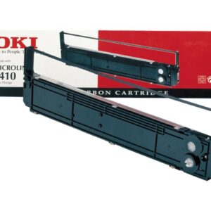 OKI Taśma ML3410 9002308