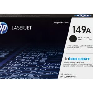 Toner HP W1490A Toner Black 149A   2,9K